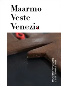 Magazine-Veneneziaa-MAARMO