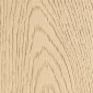 cadore cadore