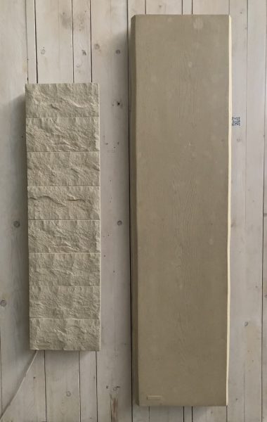 coppia-AArtichoke-TOSCANA-Rovere50.jpeg