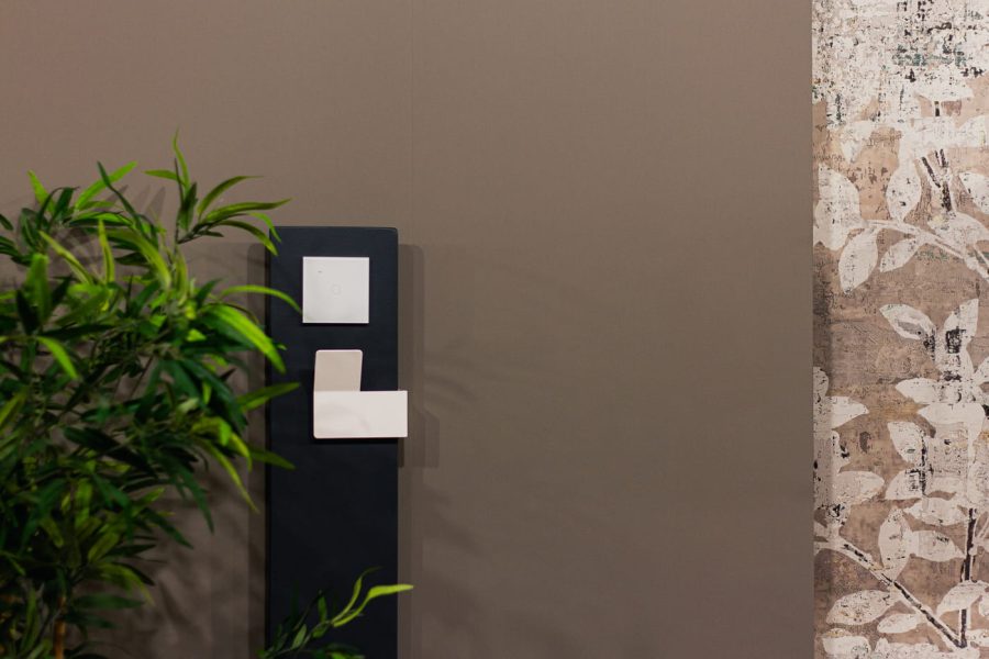 maarmo-gocaaldo-slider-01