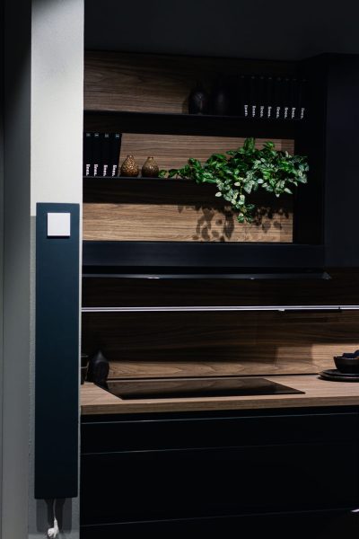 maarmo-gocaaldo-slider-03