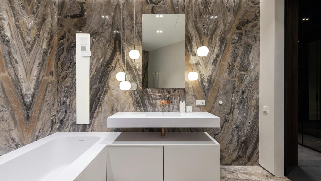 maarmo-gocaaldo-slider-04