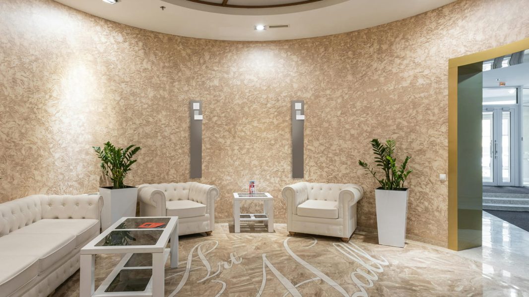 maarmo-gocaaldo-slider-05