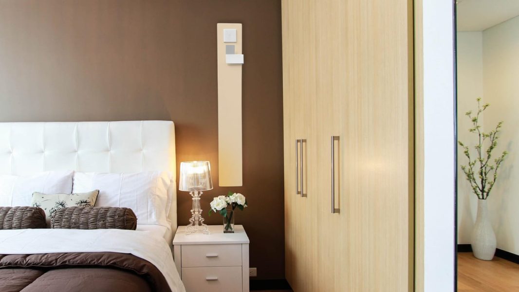 maarmo-gocaaldo-slider-06