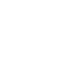 right-arrow-white