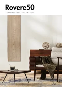 rovere501.webp