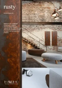 rusty-copertina.webp